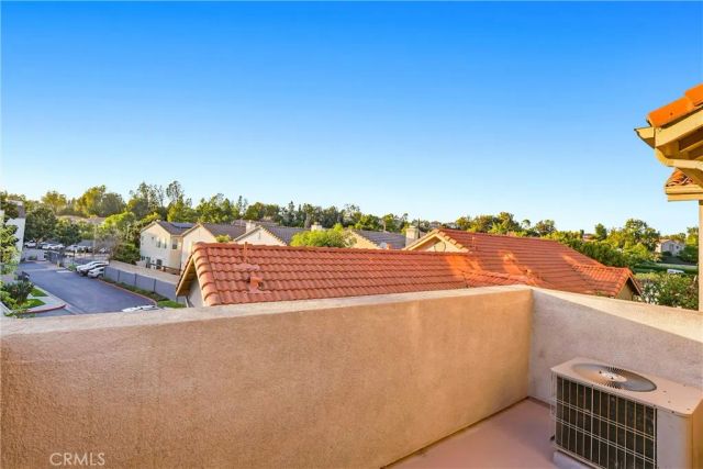 1513 E Spruce C, Placentia, CA 92870
