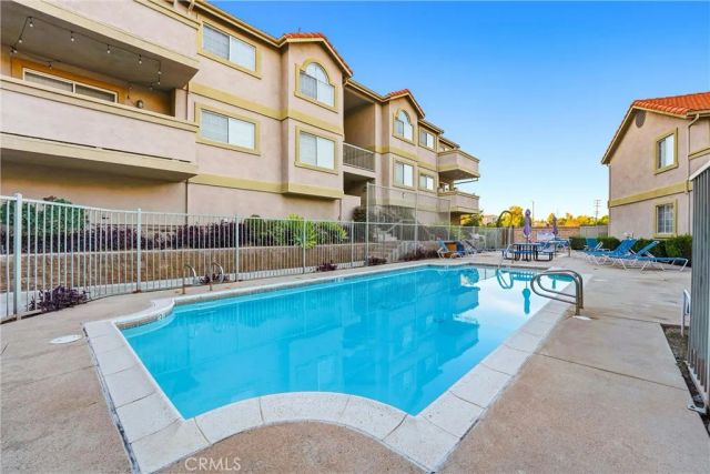 1513 E Spruce C, Placentia, CA 92870