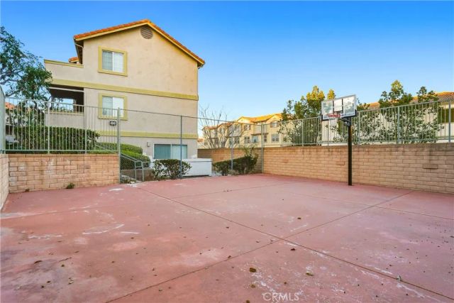 1513 E Spruce C, Placentia, CA 92870