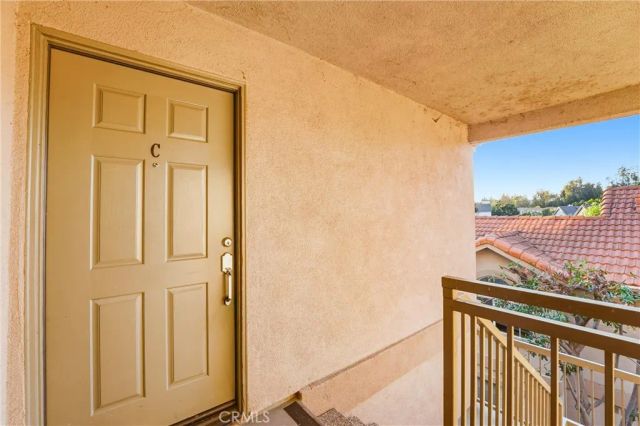 1513 E Spruce C, Placentia, CA 92870