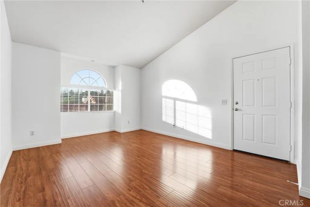 1513 E Spruce C, Placentia, CA 92870
