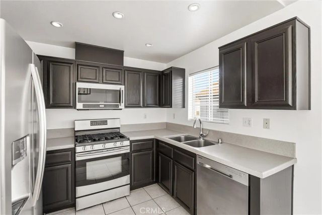 1513 E Spruce C, Placentia, CA 92870