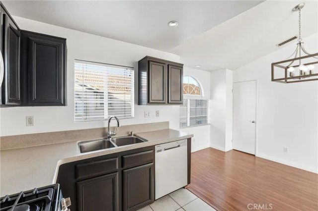 1513 E Spruce C, Placentia, CA 92870