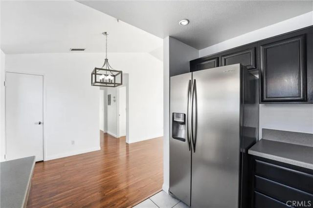 1513 E Spruce C, Placentia, CA 92870