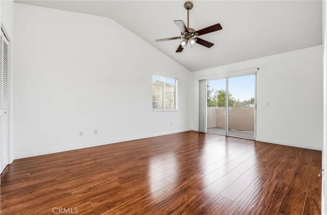 1513 E Spruce C, Placentia, CA 92870