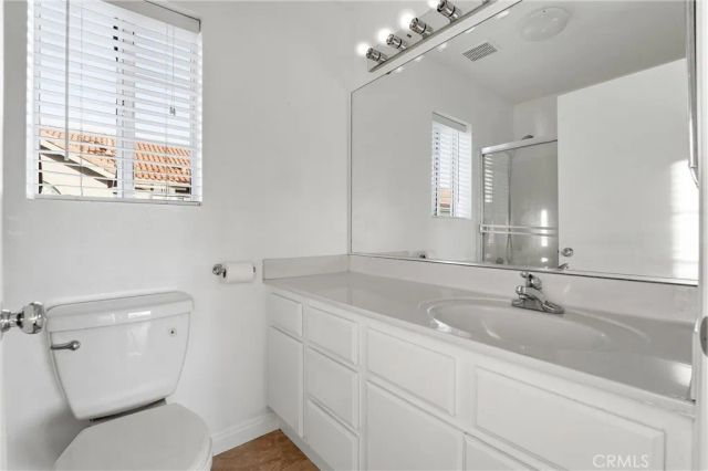 1513 E Spruce C, Placentia, CA 92870