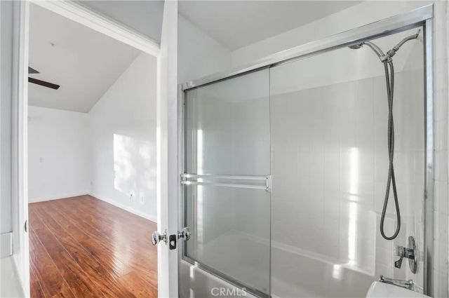 1513 E Spruce C, Placentia, CA 92870