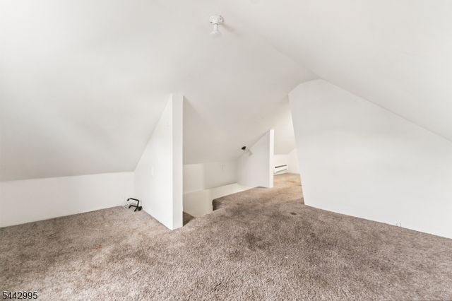 334 Pine St, Elizabeth City, NJ 07206