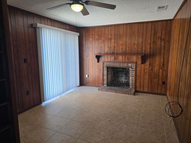 309 Somerset Drive, Fort Walton Beach, FL 32547