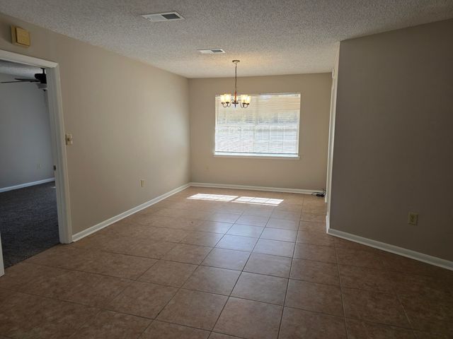 309 Somerset Drive, Fort Walton Beach, FL 32547