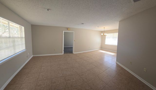 309 Somerset Drive, Fort Walton Beach, FL 32547