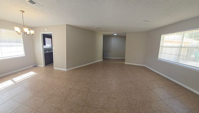 309 Somerset Drive, Fort Walton Beach, FL 32547