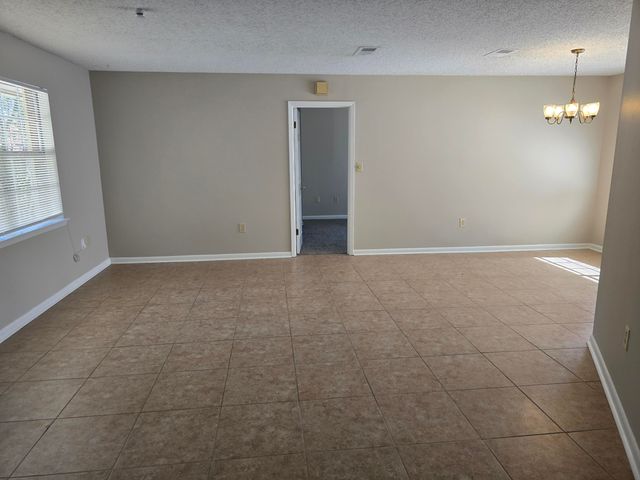 309 Somerset Drive, Fort Walton Beach, FL 32547