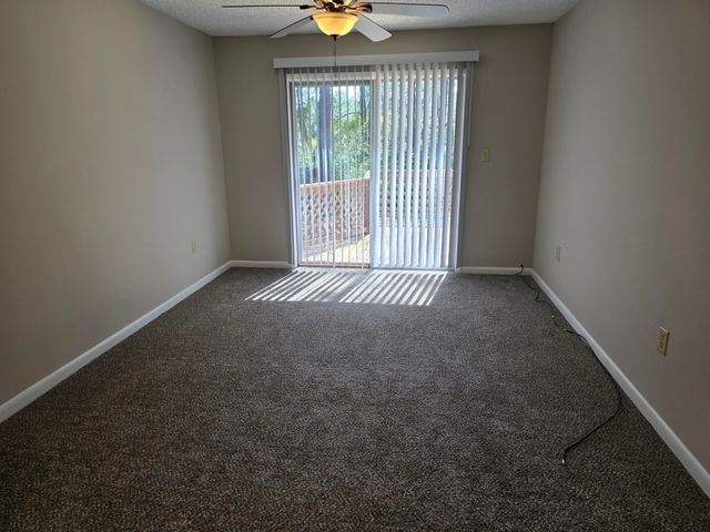 309 Somerset Drive, Fort Walton Beach, FL 32547