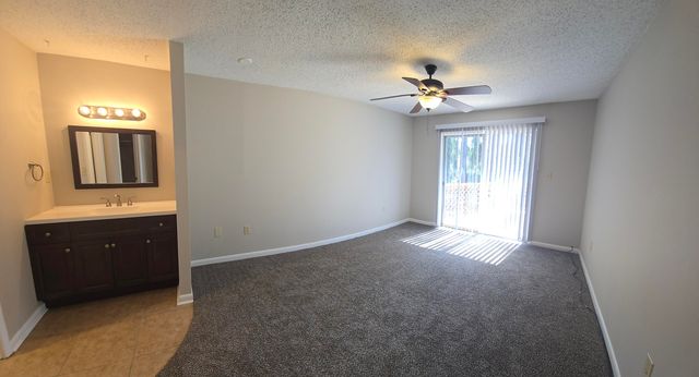 309 Somerset Drive, Fort Walton Beach, FL 32547