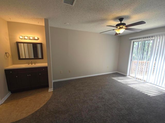 309 Somerset Drive, Fort Walton Beach, FL 32547