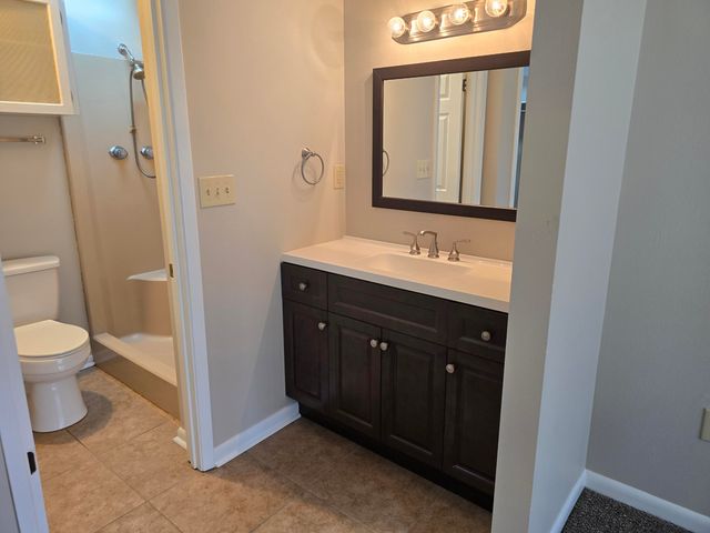 309 Somerset Drive, Fort Walton Beach, FL 32547