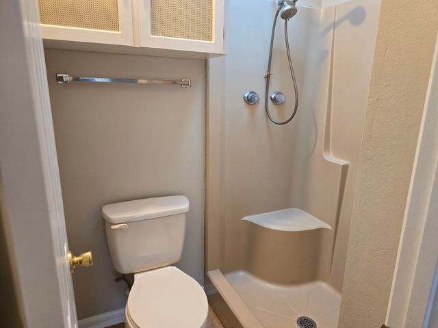 309 Somerset Drive, Fort Walton Beach, FL 32547