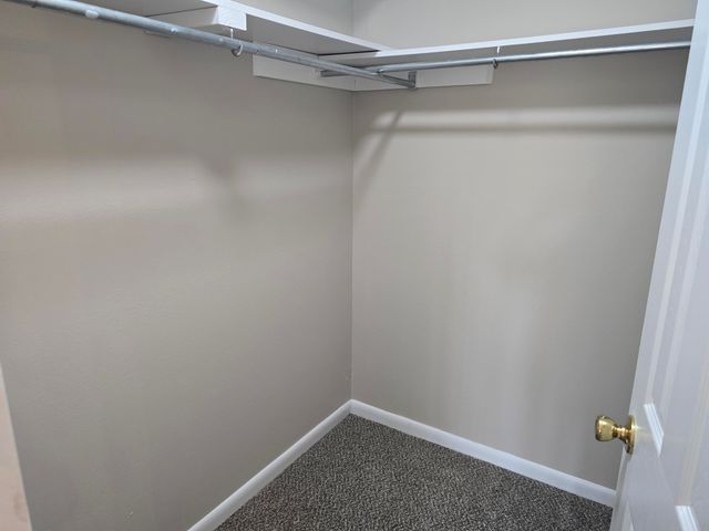 309 Somerset Drive, Fort Walton Beach, FL 32547