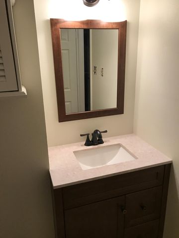 309 Somerset Drive, Fort Walton Beach, FL 32547