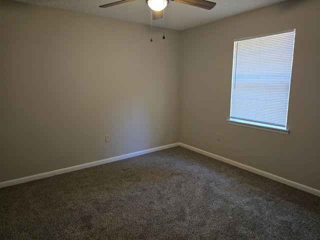 309 Somerset Drive, Fort Walton Beach, FL 32547