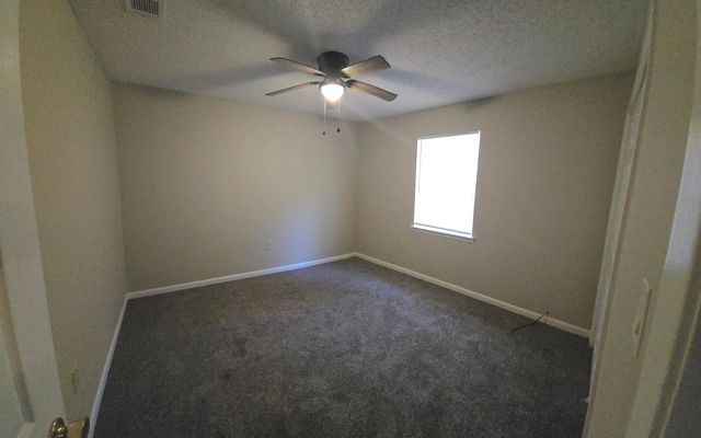 309 Somerset Drive, Fort Walton Beach, FL 32547