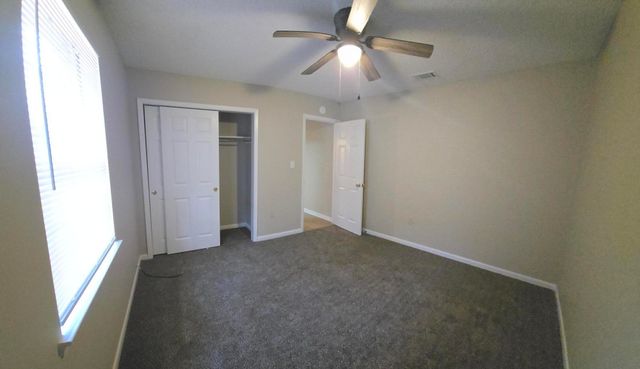 309 Somerset Drive, Fort Walton Beach, FL 32547