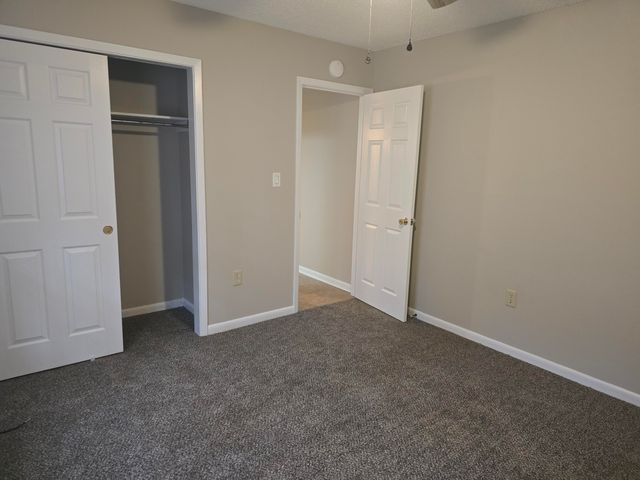 309 Somerset Drive, Fort Walton Beach, FL 32547