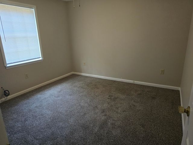 309 Somerset Drive, Fort Walton Beach, FL 32547