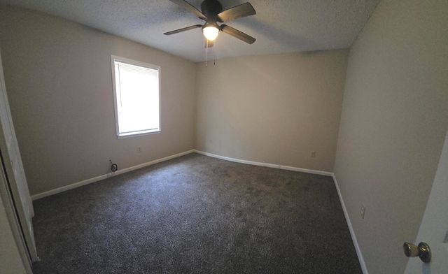 309 Somerset Drive, Fort Walton Beach, FL 32547