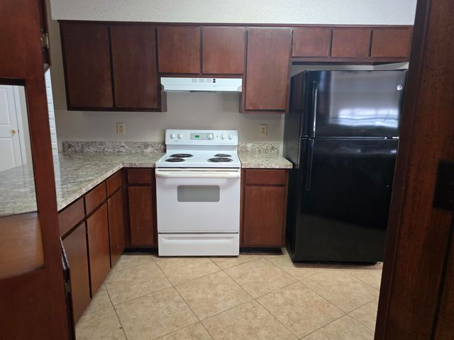 309 Somerset Drive, Fort Walton Beach, FL 32547