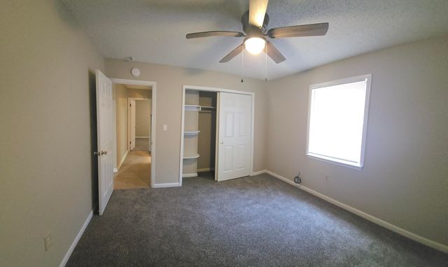 309 Somerset Drive, Fort Walton Beach, FL 32547