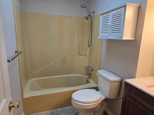 309 Somerset Drive, Fort Walton Beach, FL 32547