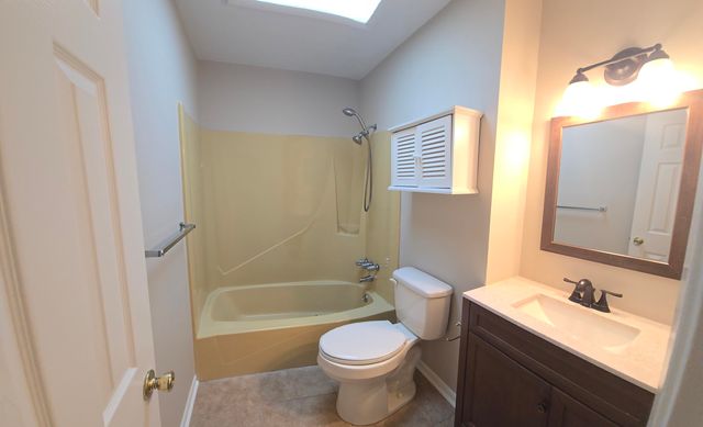 309 Somerset Drive, Fort Walton Beach, FL 32547