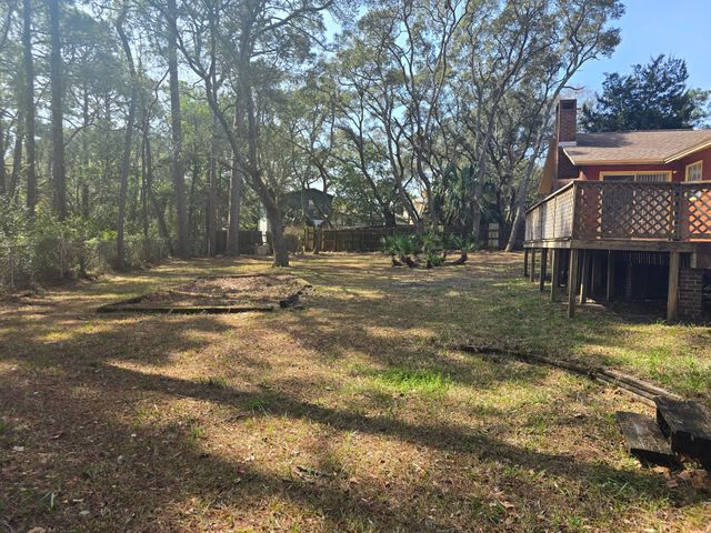 309 Somerset Drive, Fort Walton Beach, FL 32547