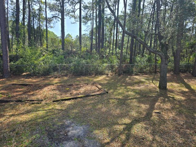 309 Somerset Drive, Fort Walton Beach, FL 32547