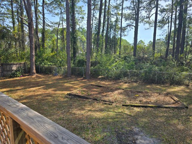 309 Somerset Drive, Fort Walton Beach, FL 32547