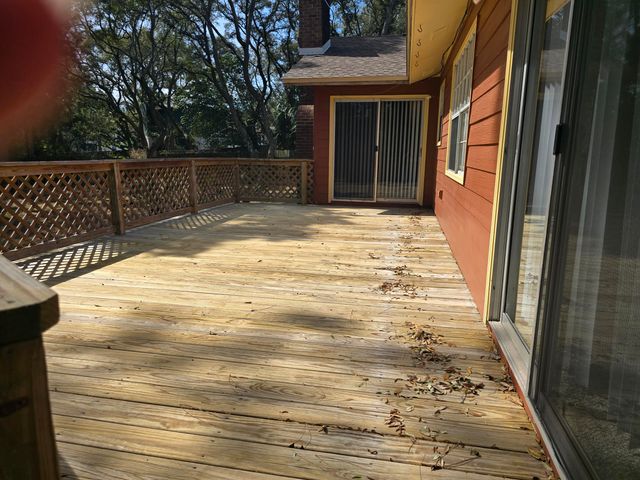 309 Somerset Drive, Fort Walton Beach, FL 32547