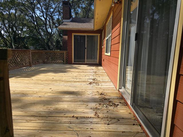 309 Somerset Drive, Fort Walton Beach, FL 32547