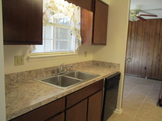 309 Somerset Drive, Fort Walton Beach, FL 32547