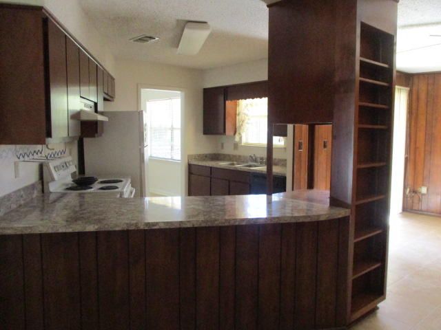 309 Somerset Drive, Fort Walton Beach, FL 32547