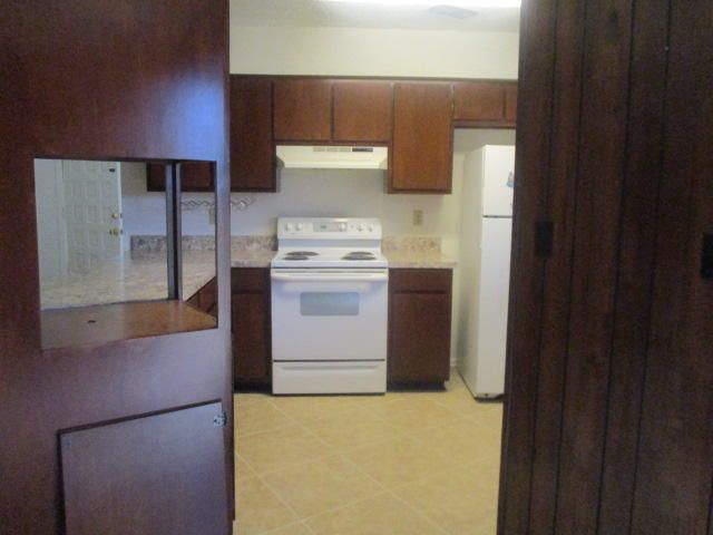 309 Somerset Drive, Fort Walton Beach, FL 32547