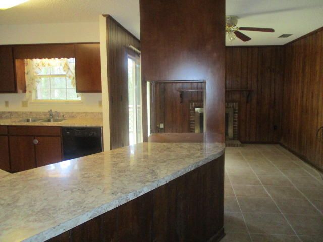 309 Somerset Drive, Fort Walton Beach, FL 32547