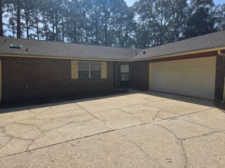 309 Somerset Drive, Fort Walton Beach, FL 32547