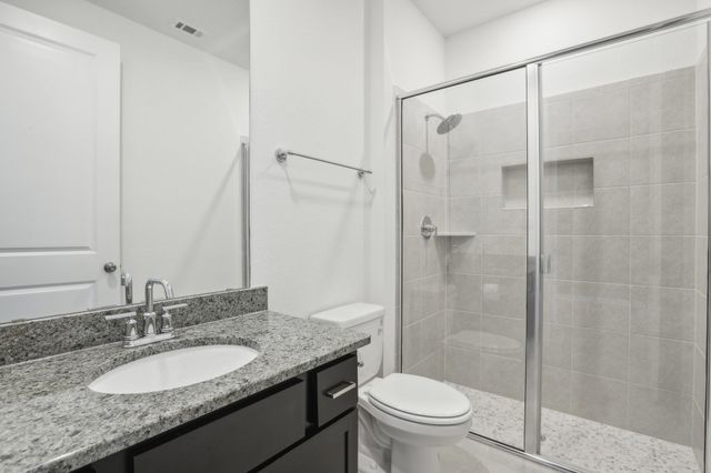 807 Arrowhead Ranch BLVD, Dripping Springs, TX 78620