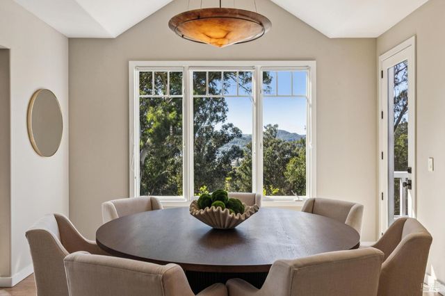 99 Deer Park Ave, San Rafael, CA 94901