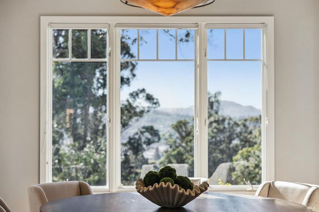 99 Deer Park Ave, San Rafael, CA 94901