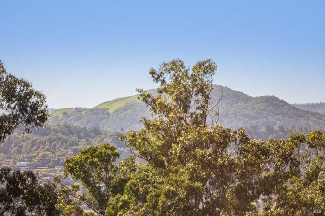 99 Deer Park Ave, San Rafael, CA 94901