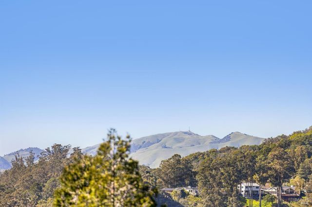 99 Deer Park Ave, San Rafael, CA 94901