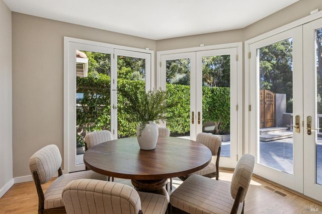 99 Deer Park Ave, San Rafael, CA 94901